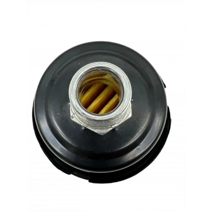 Kompresör Filtresi Metal 25 - 50 Lt 1/2