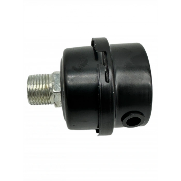 Kompresör Filtresi Metal 25 - 50 Lt 1/2