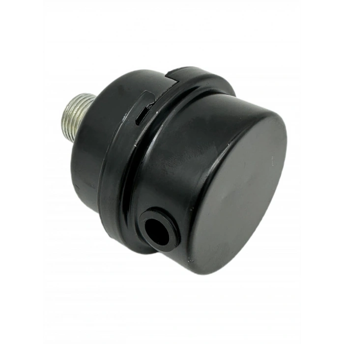 Kompresör Filtresi Metal 25 - 50 Lt 1/2