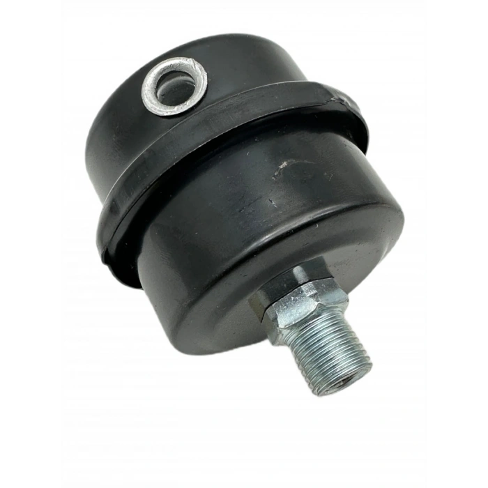 Kompresör Filtresi Metal 25 - 50 Lt 1/4