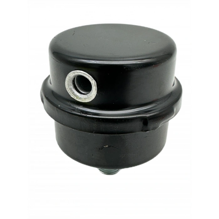 Kompresör Filtresi Metal 25 - 50 Lt 1/4