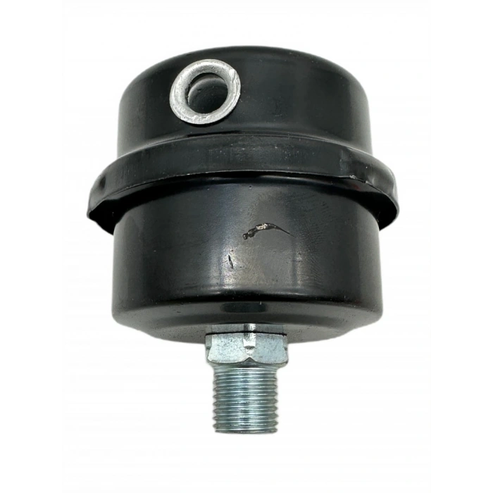 Kompresör Filtresi Metal 25 - 50 Lt 1/4