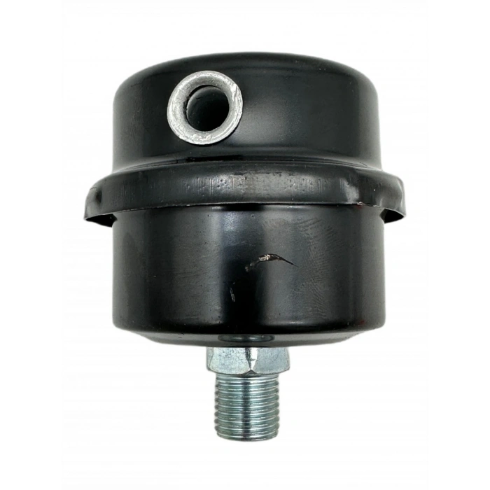 Kompresör Filtresi Metal 25 - 50 Lt 1/4