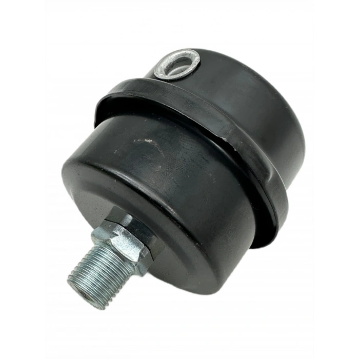 Kompresör Filtresi Metal 25 - 50 Lt 1/4