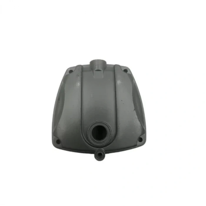 Kompresör Karter Kapağı 25Lt - 50Lt