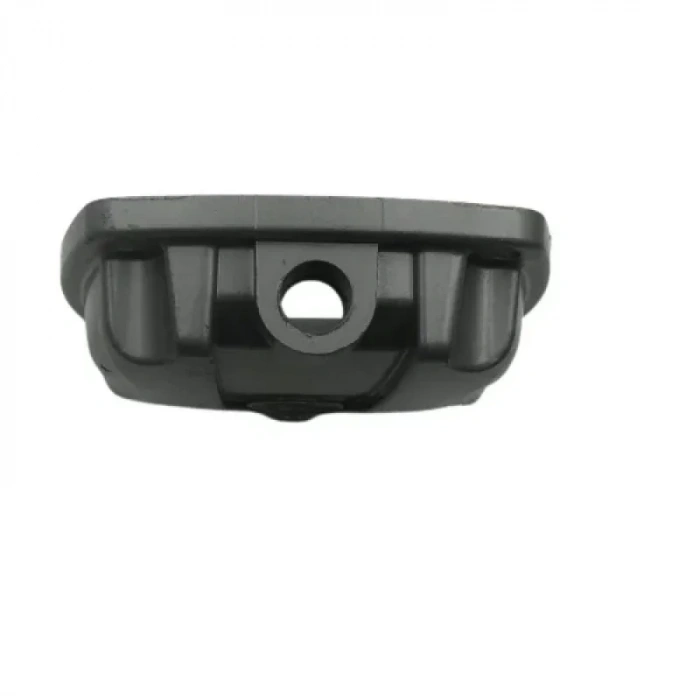 Kompresör Karter Kapağı 25Lt - 50Lt