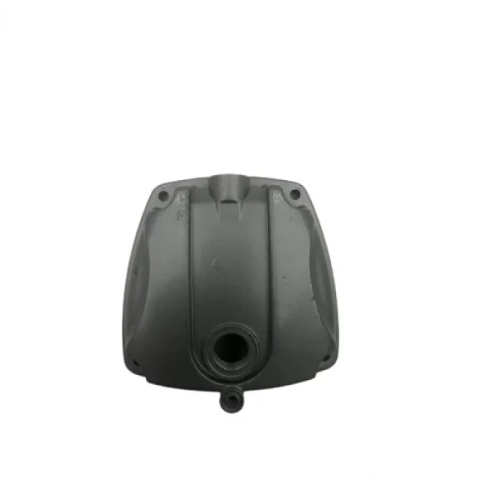 Kompresör Karter Kapağı 25Lt - 50Lt