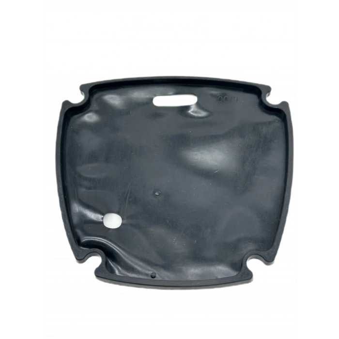 Kompresör Karter Kapağı Contası 25Lt - 50Lt