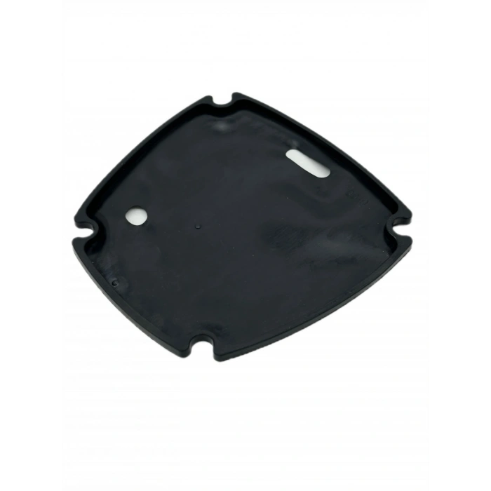 Kompresör Karter Kapağı Contası 25Lt - 50Lt