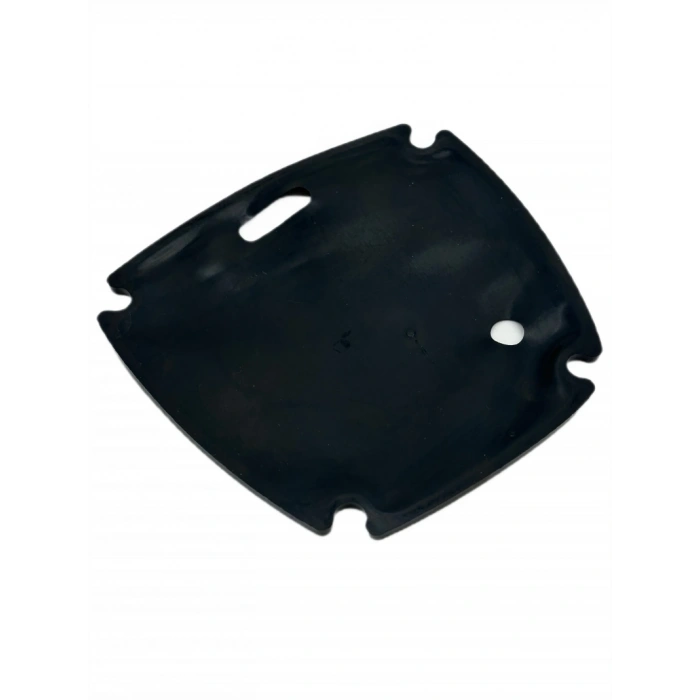 Kompresör Karter Kapağı Contası 25Lt - 50Lt