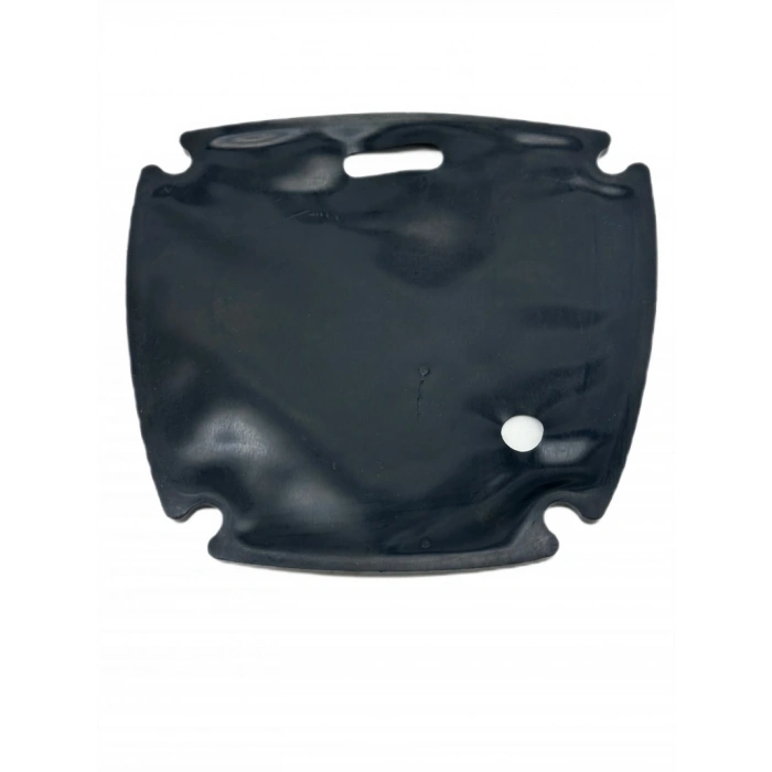 Kompresör Karter Kapağı Contası 25Lt - 50Lt