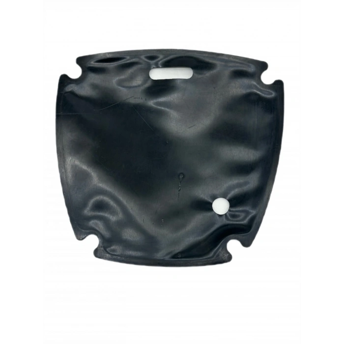 Kompresör Karter Kapağı Contası 25Lt - 50Lt