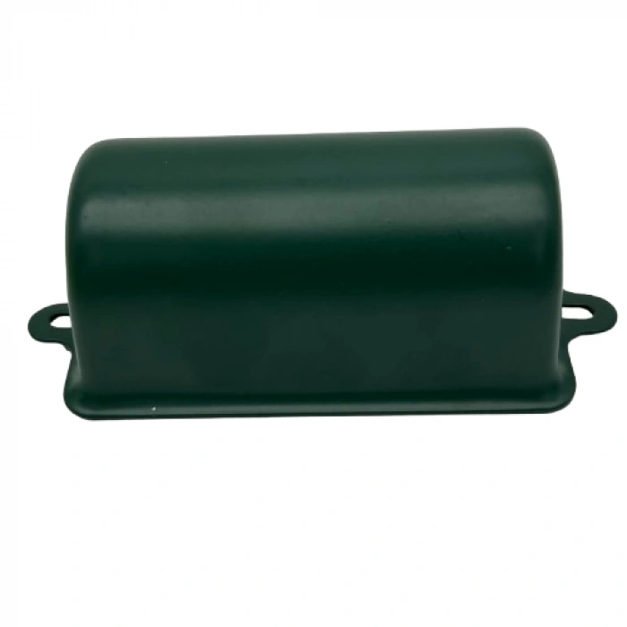 Kompresör Kondansatör Kapağı Küçük