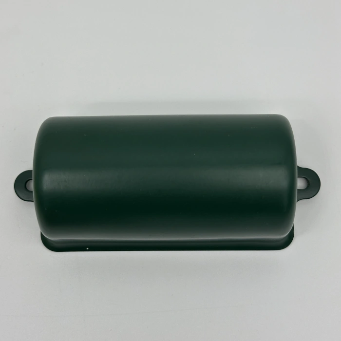 Kompresör Kondansatör Kapağı Küçük