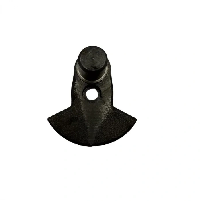 Kompresör Krank 25Lt - 50Lt