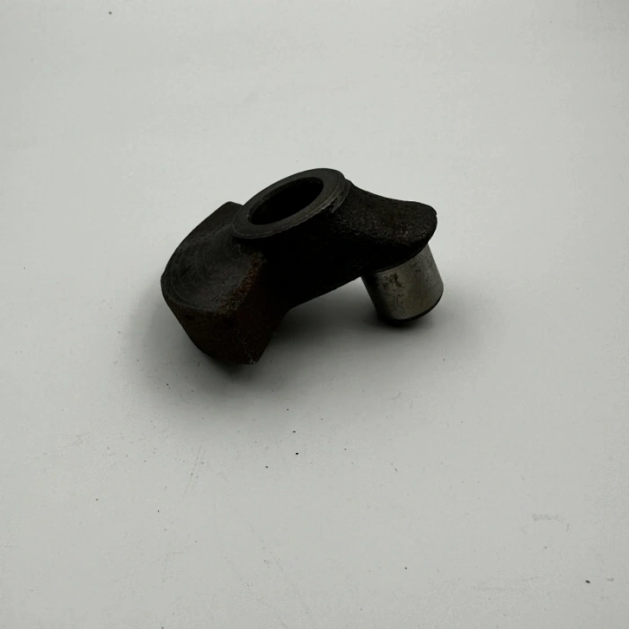 Kompresör Krank 25Lt - 50Lt