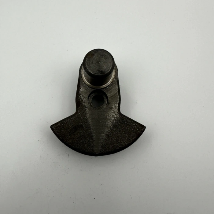 Kompresör Krank 25Lt - 50Lt