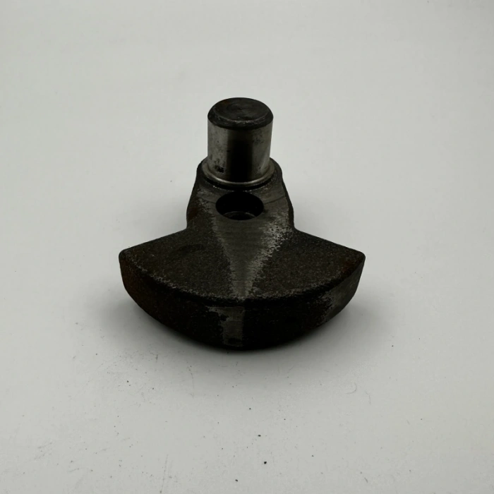 Kompresör Krank 25Lt - 50Lt