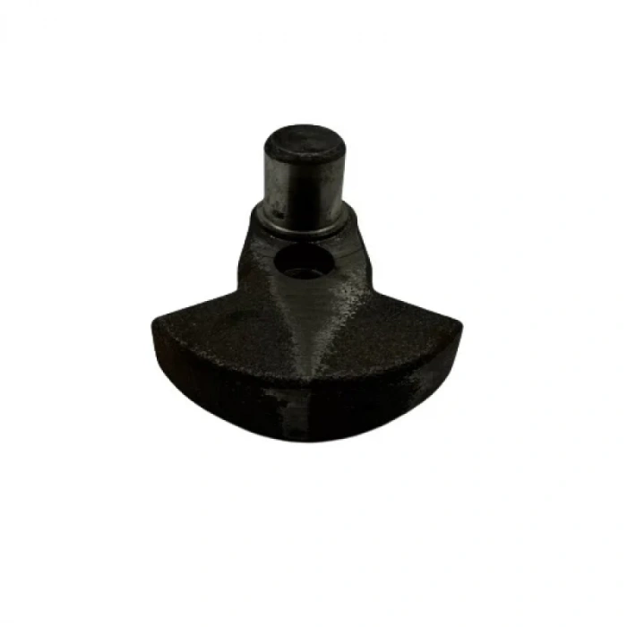 Kompresör Krank 25Lt - 50Lt