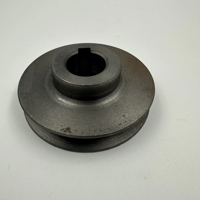 KOMPRESÖR MOTOR KASNAK