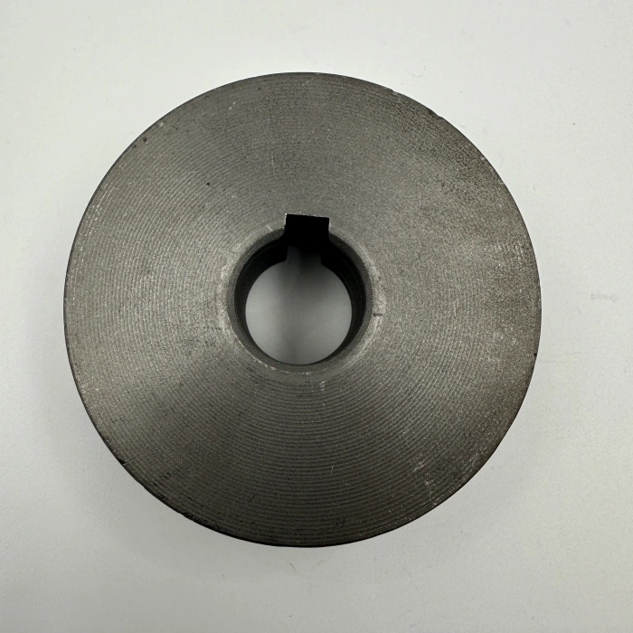 KOMPRESÖR MOTOR KASNAK