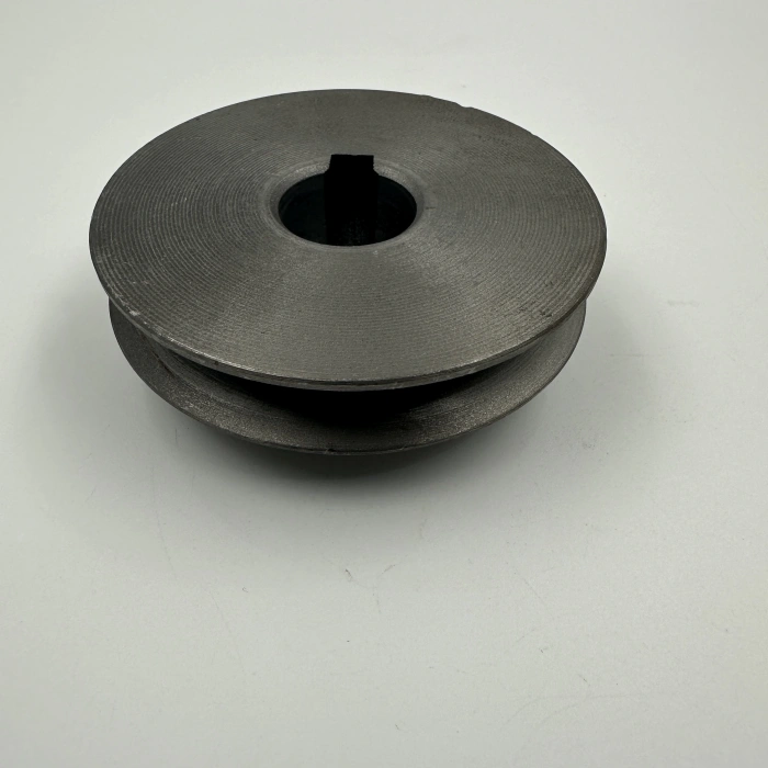 KOMPRESÖR MOTOR KASNAK