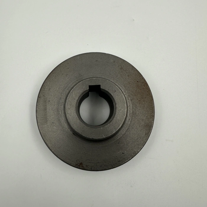 KOMPRESÖR MOTOR KASNAK