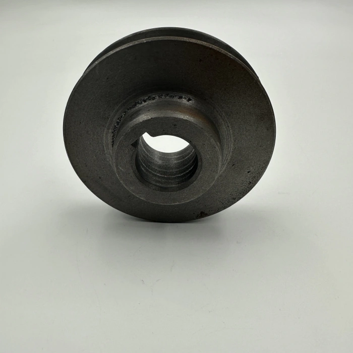 KOMPRESÖR MOTOR KASNAK