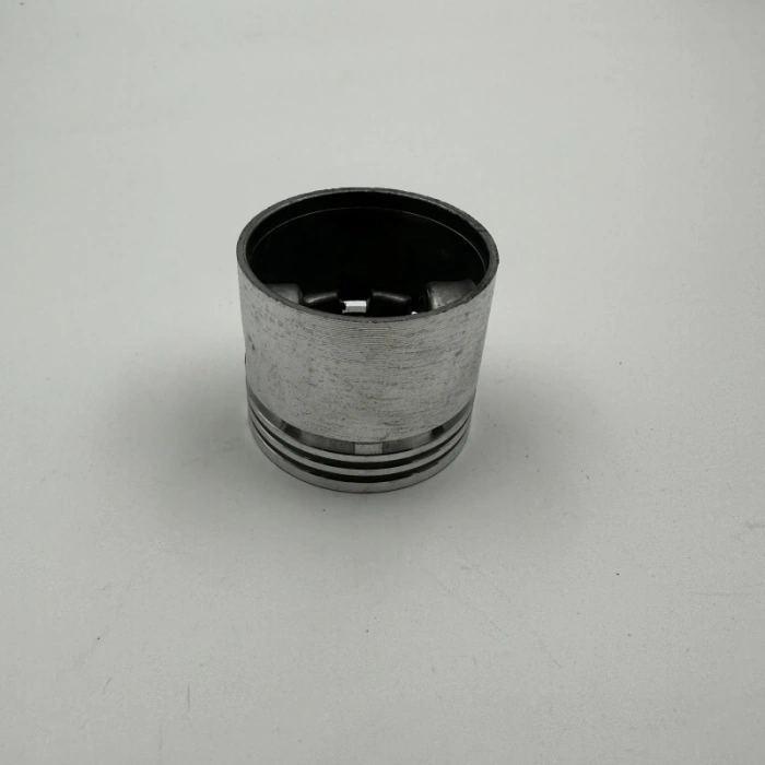 Kompresör Piston 25Lt - 50Lt 47mm