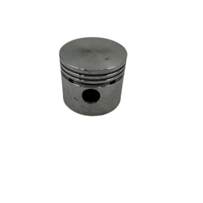 Kompresör Piston 25Lt - 50Lt 47mm