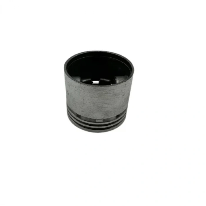 Kompresör Piston 25Lt - 50Lt 47mm