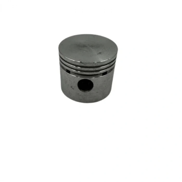 Kompresör Piston 25Lt - 50Lt 47mm