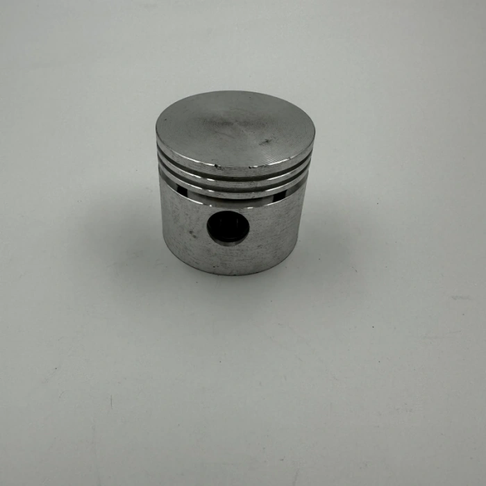 Kompresör Piston 25Lt - 50Lt 47mm