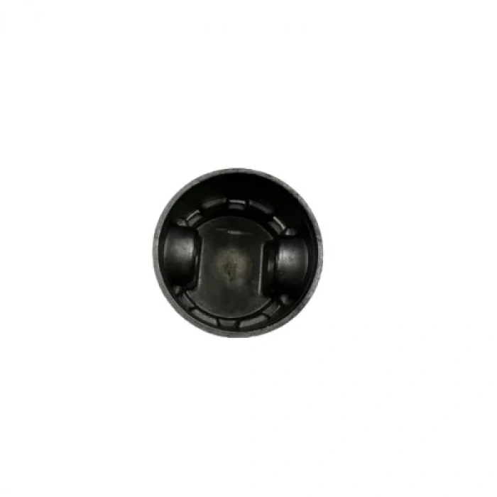 Kompresör Piston 25Lt - 50Lt 47mm