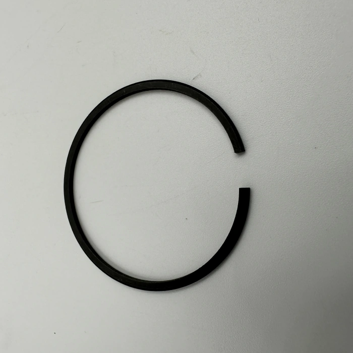 Kompresör Piston Hava Segmanı 25Lt - 50Lt 51mm