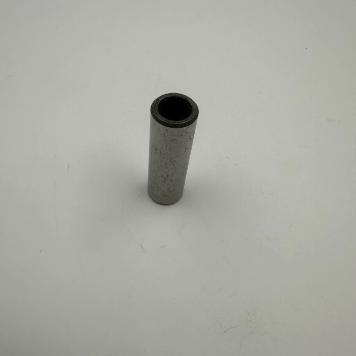 Kompresör Piston Pimi 100Lt - 200Lt