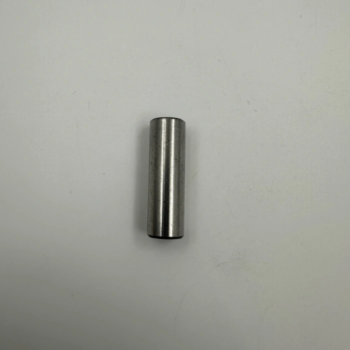 Kompresör Piston Pimi 100Lt - 200Lt