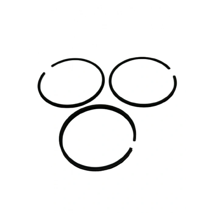 Kompresör Piston Segmanı Takımı 42mm