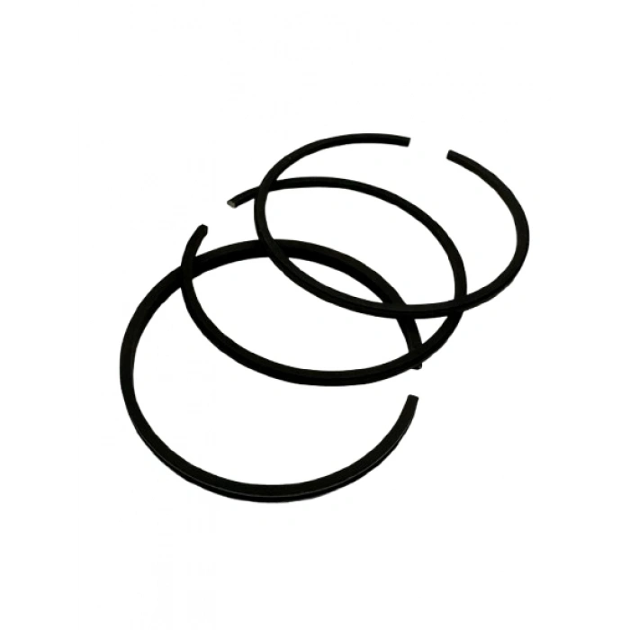 Kompresör Piston Segmanı Takımı 47mm