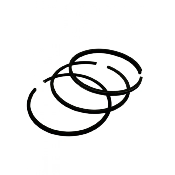 Kompresör Piston Segmanı Takımı 47mm