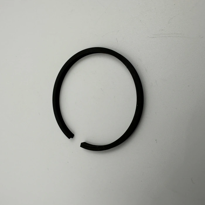 Kompresör Piston Yağ Segmanı 100Lt - 200Lt 55mm