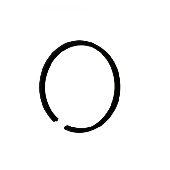 Kompresör Piston Yağ Segmanı 25Lt - 50Lt 47mm