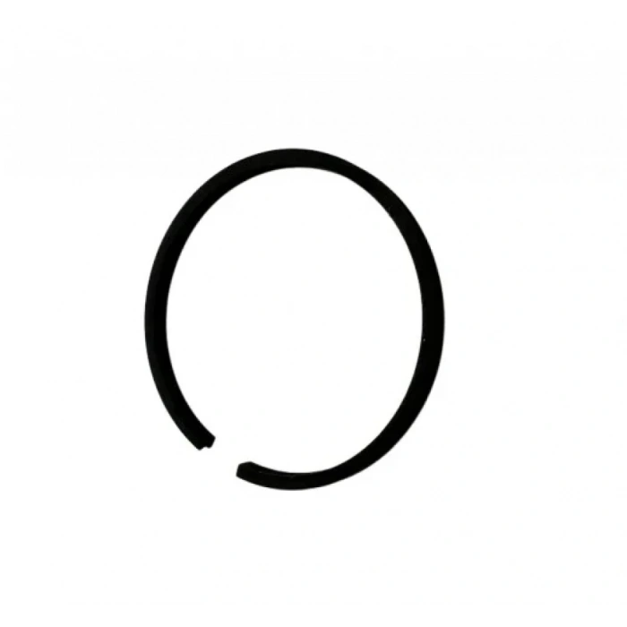 Kompresör Piston Yağ Segmanı 25Lt - 50Lt 47mm