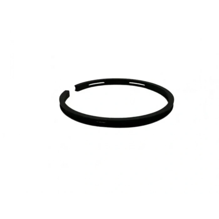Kompresör Piston Yağ Segmanı 25Lt - 50Lt 47mm