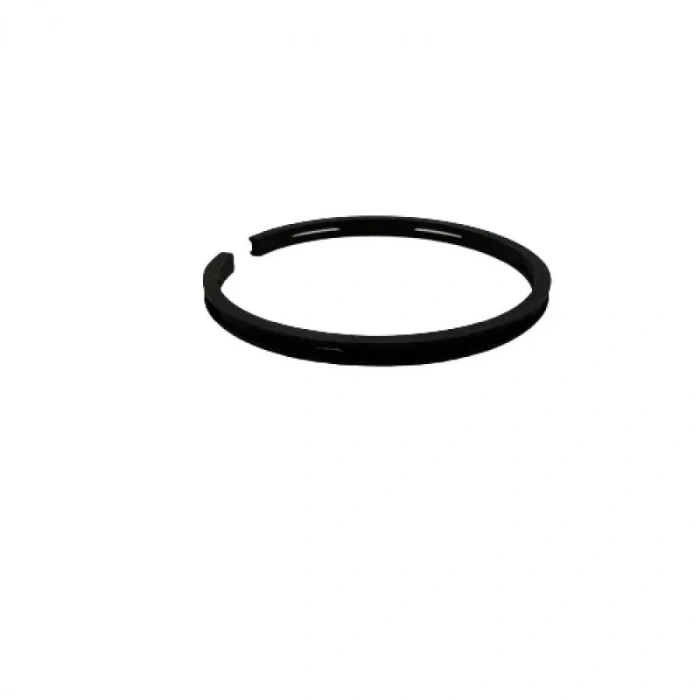 Kompresör Piston Yağ Segmanı 25Lt - 50Lt 47mm