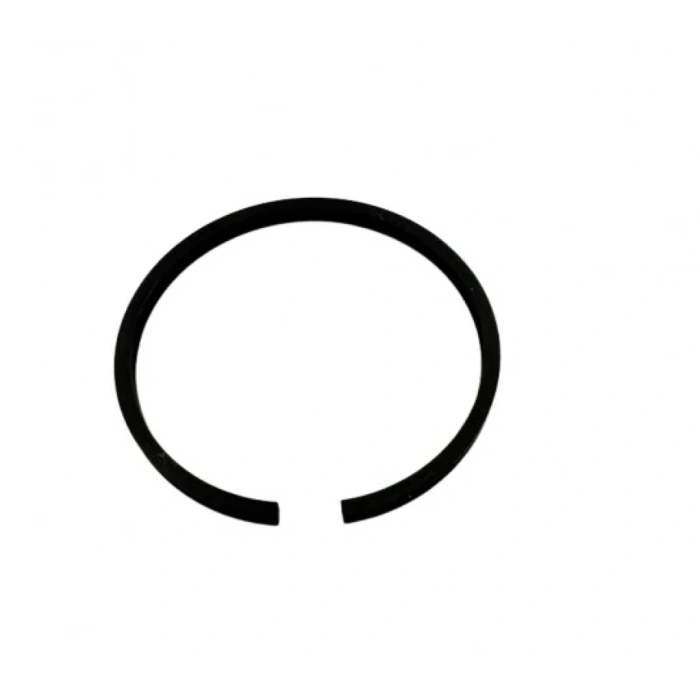 Kompresör Piston Yağ Segmanı 25Lt - 50Lt 47mm