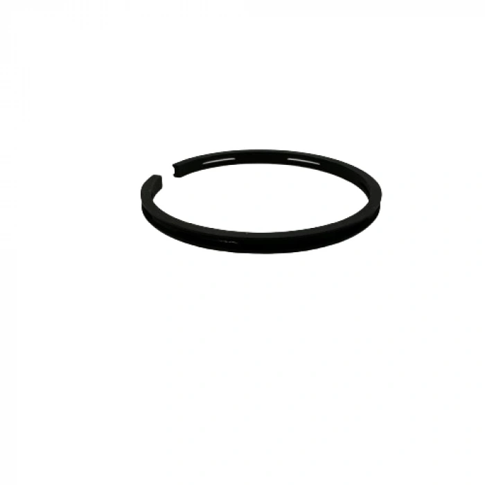 Kompresör Piston Yağ Segmanı 25Lt - 50Lt 51mm