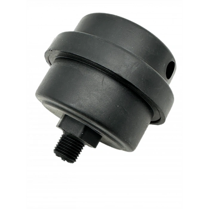 Kompresör Plastik Hava Filtresi 25 - 50 Lt  A Tipi