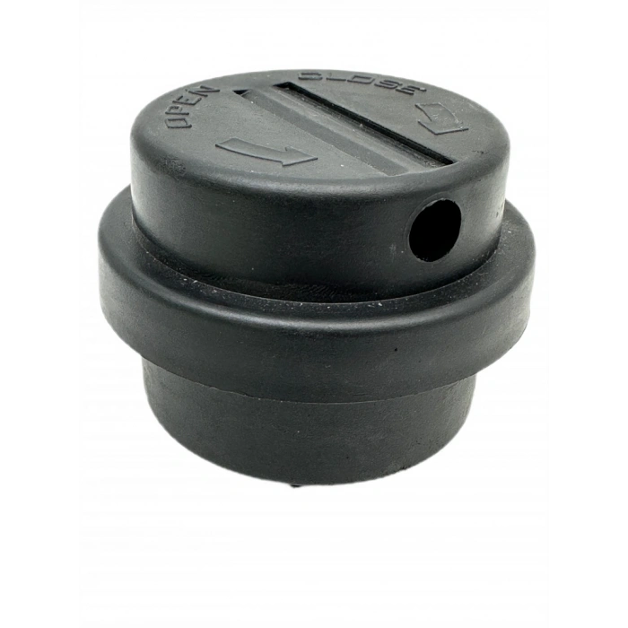 Kompresör Plastik Hava Filtresi 25 - 50 Lt  A Tipi