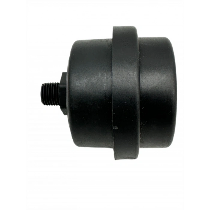 Kompresör Plastik Hava Filtresi 25 - 50 Lt  A Tipi